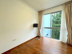 The Wharf Residence (D9), Condominium #560511891